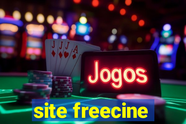 site freecine